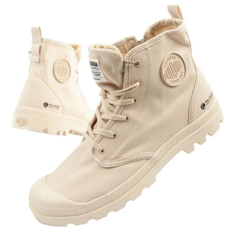Palladium pampa kengät Zip M 79101-210-m 1