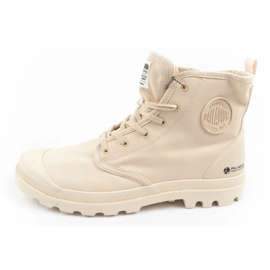 Palladium pampa kengät Zip M 79101-210-m 2