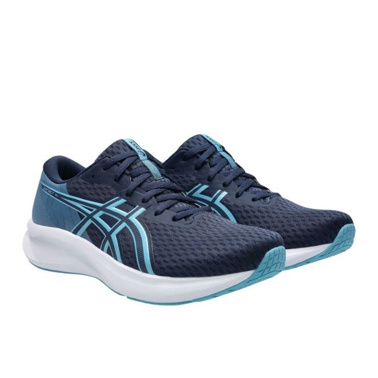 Asics Patriot -juoksukengät 14 M 1011C050 400 1