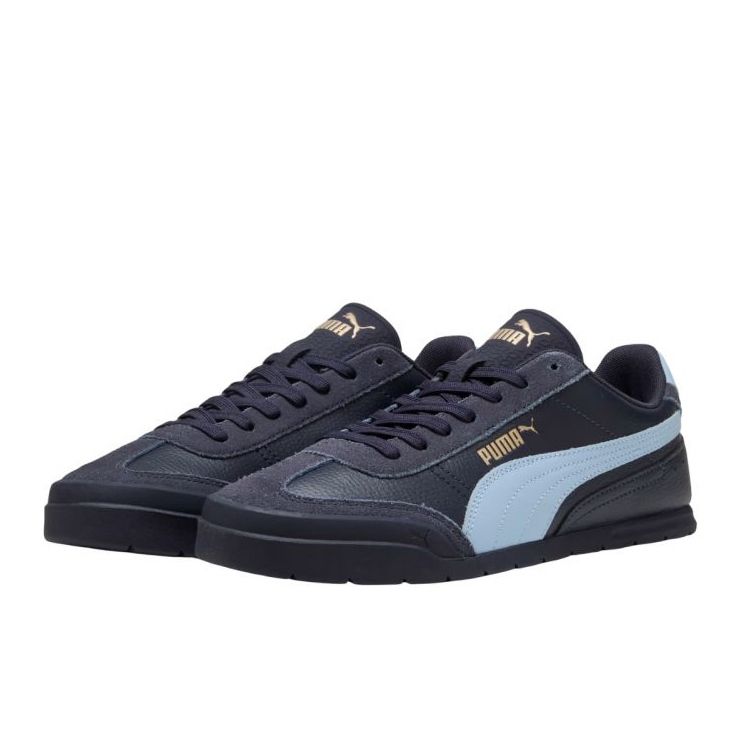 Puma Super Turino M 402612 03 kengät 1