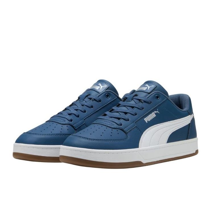 Puma Caven 2,0 m 392290 73 kengät sininen 1