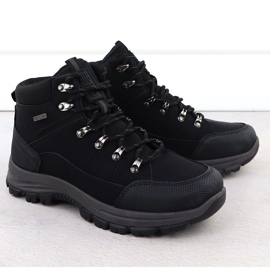 Big Star Miesten isäntä ei eristetty musta iso tähti SS174048 1