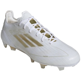 Adidas F50 Elite FG IE3186 jalkapallokengät 2