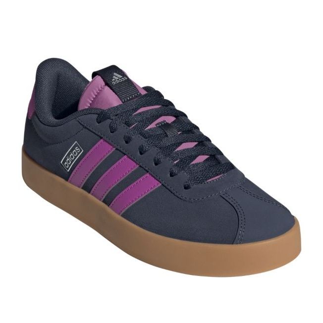 Adidas VL Court 3.0 -kengät JR0953: ssa 1