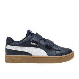 Puma Rickie Classic V Ps Jr 394253 21 kengät 1