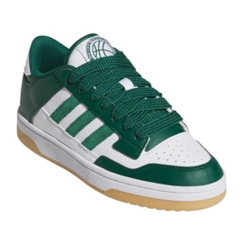 Adidas Rapid Court Low Jr JR1019 Shoes 1