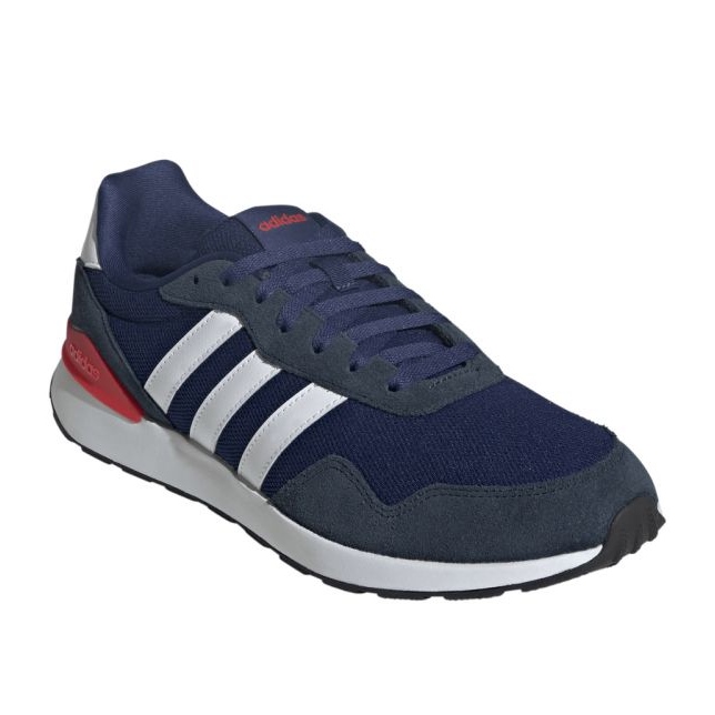 Adidas Run 60s 4,0 m Jr6620 kengät 1