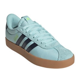 Adidas VL Court 3.0 JS2057 sininen 1