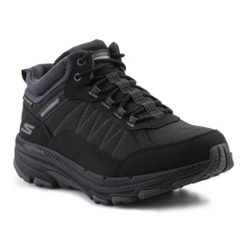 Skechers Go Run Trail Altitude 2.0129531-BKCC kengät musta 1