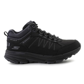 Skechers Go Run Trail Altitude 2.0129531-BKCC kengät musta 6