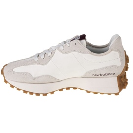 New Balance Uudet tasapainon kengät osoitteessa WS327KA 1