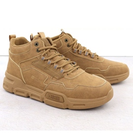 Big Star M SS174281 IT2163A Sports Shoes 1