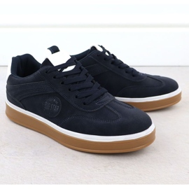 Big Star M SS174021 Int2160b Sports Shoes 1