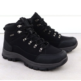 Big Star M SS174048 INT2161A musta 1