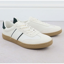 Big Star M SS174078 int2162b kengät valkoinen 1