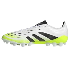 Adidas Predator League 2G/3G AG M JI1165 -kengät monivärinen 2