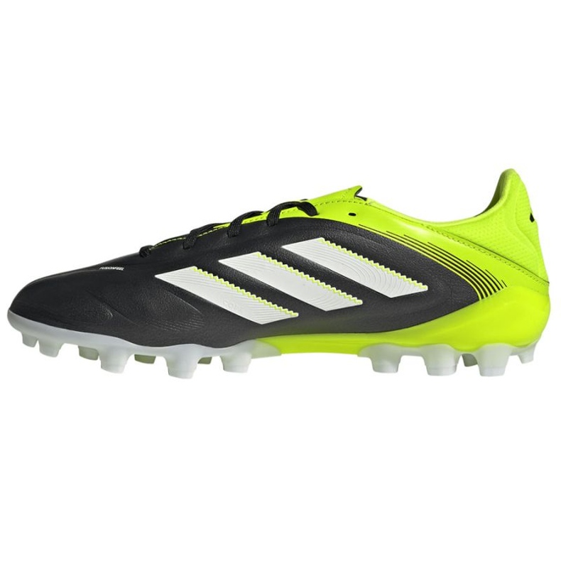 Adidas Copa Pure III League 2G/3G AG M JR2864 SHEGS valkoinen 2