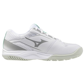 Mizuno Morelia Sale Sale Club TF Q1GB251621 harmaa 2