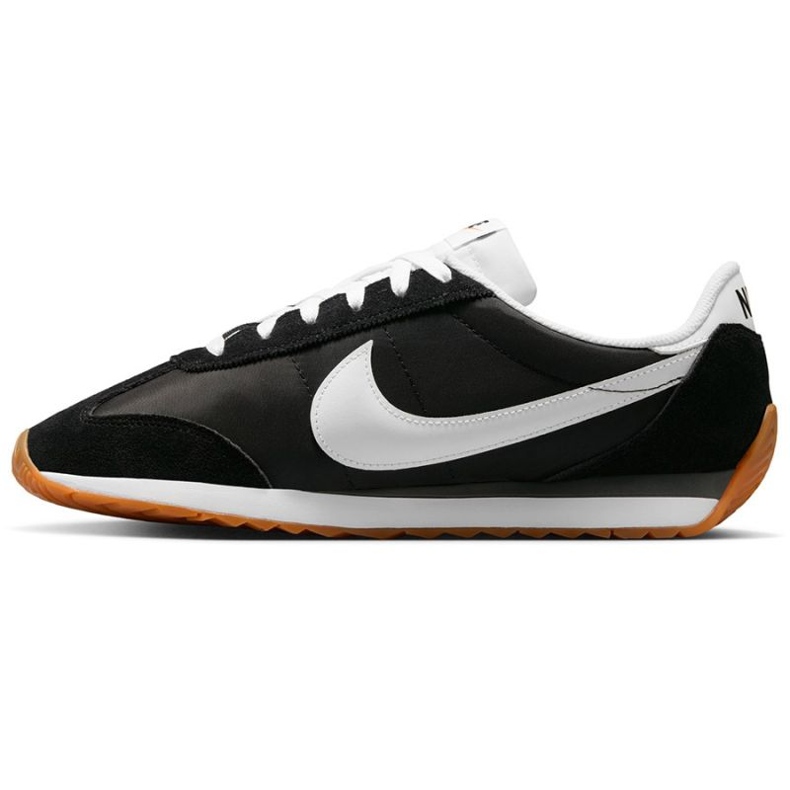 Nike Pacific M HQ2052-001 -kengät musta 2