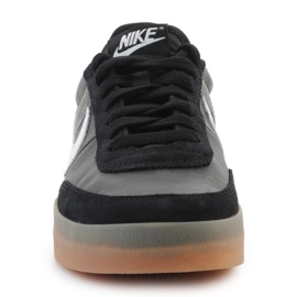Nike Killshot 2 Leather M 432997-070 kengät musta 2