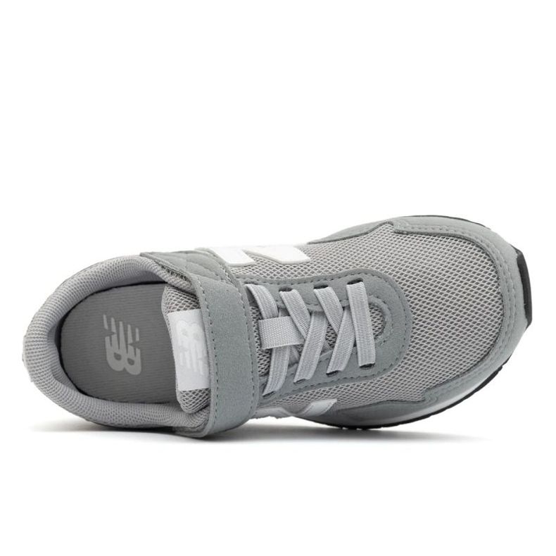 New Balance Uusi tasapaino Jr Pv323gr Shoes 2