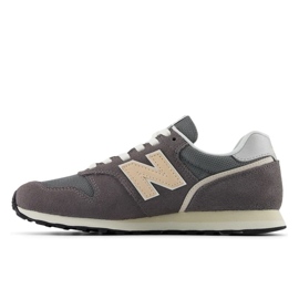 New Balance Uudet tasapainourheilukengät WL373GW2: ssa 2