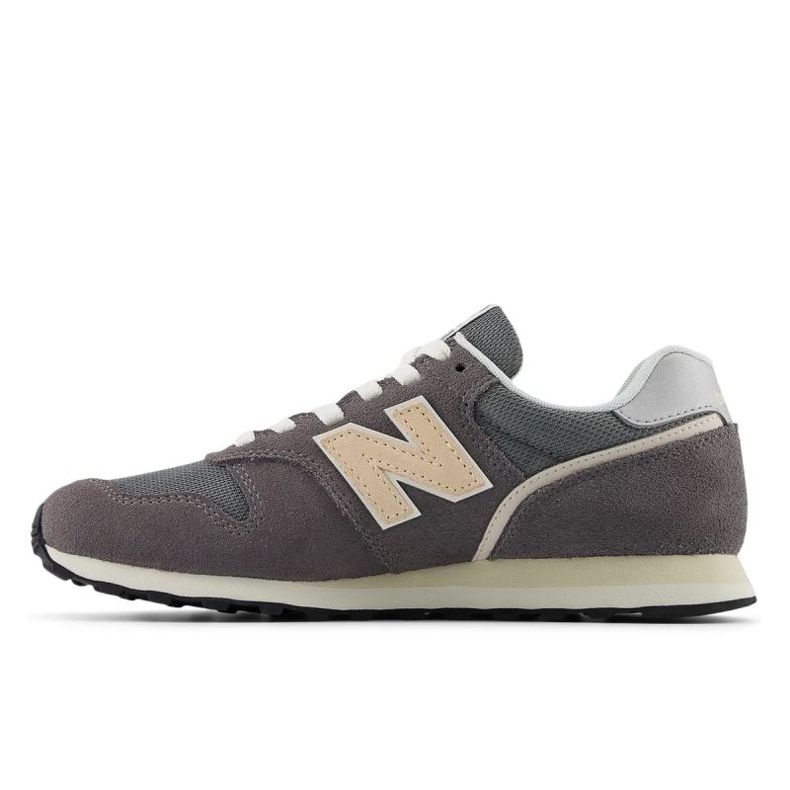 New Balance Uudet tasapainourheilukengät WL373GW2: ssa 2