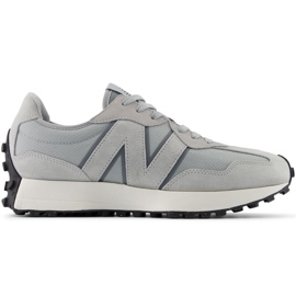 New Balance Uusi tasapaino U327SWA -kengät 1