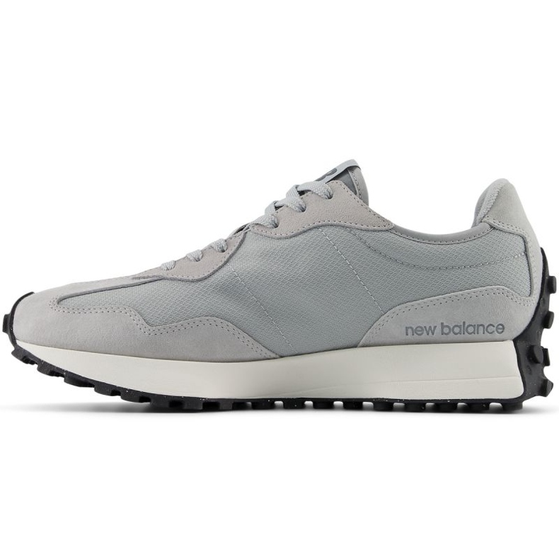 New Balance Uusi tasapaino U327SWA -kengät 2