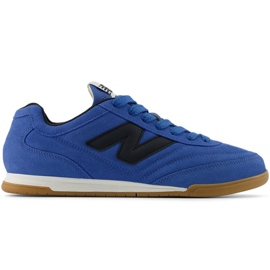 New Balance Uusi tasapaino mi urc42ba kengät sininen 1