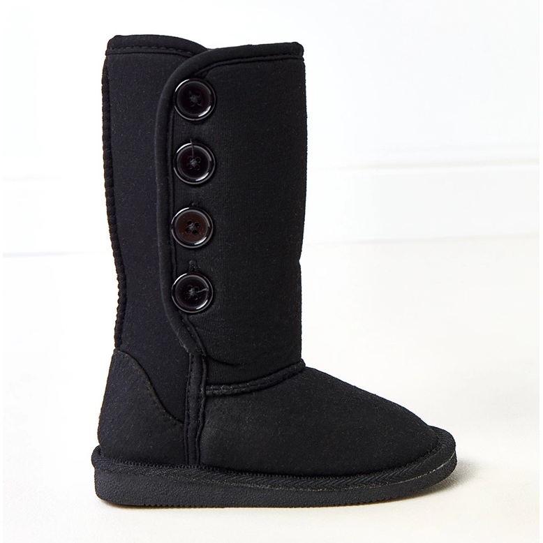 Musta eskimos lasten marialena 2