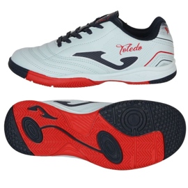 Joma Toledo Shoes 2505 JR TOJW2505IN sininen 1