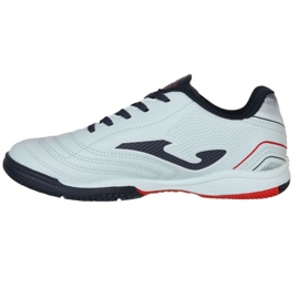 Joma Toledo Shoes 2505 JR TOJW2505IN sininen 2
