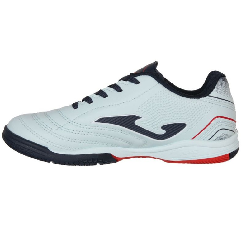 Joma Toledo Shoes 2505 JR TOJW2505IN sininen 2