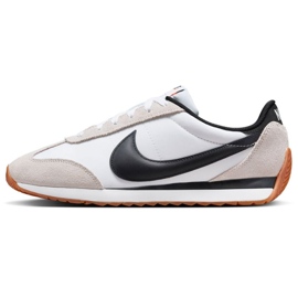 Nike Pacific HQ2052-100 kengät valkoinen 1