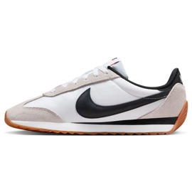 Nike Pacific HQ2052-100 kengät valkoinen 2