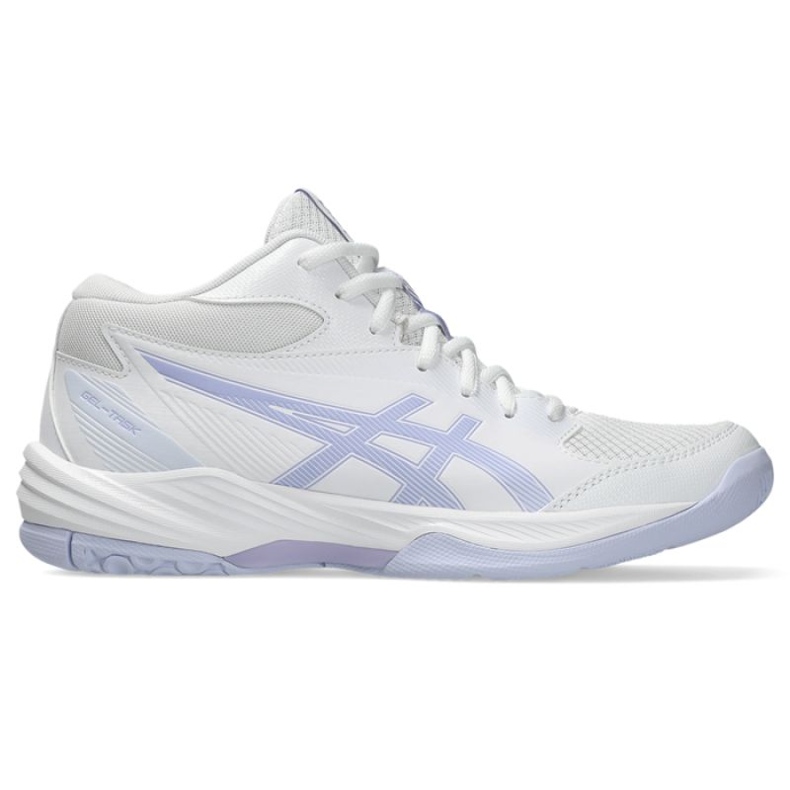 Asics Gel Tehtävä Mt 4 kengät 1072A105104 1