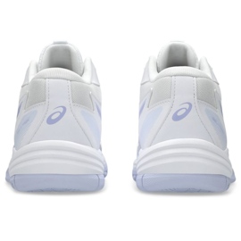 Asics Gel Tehtävä Mt 4 kengät 1072A105104 2