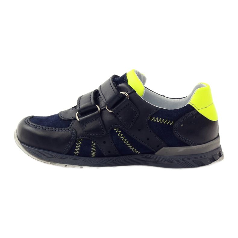 Ren But Ren Shoe Shoes for tarrakro 3282 laivastonsininen tummansininen monivärinen vihreä 2