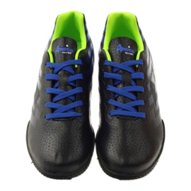 American Club Urheilupoikien kotkat Amerikkalainen 170603 musta 4