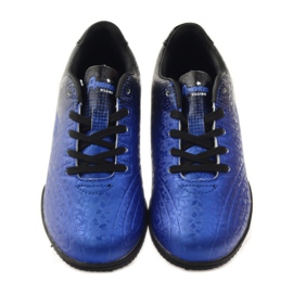 American Club Urheilupoikien kotkat amerikkalainen 170604 sininen 4