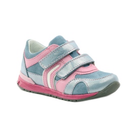 Ren But Rein sininen 1