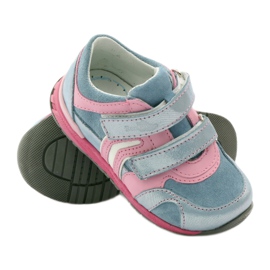 Ren But Rein sininen 3