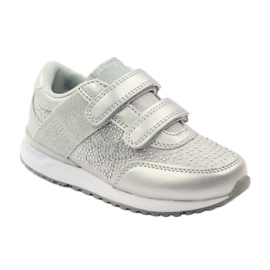 American Club Amerikkalaiset 17326 harmaat urheilukengät 1