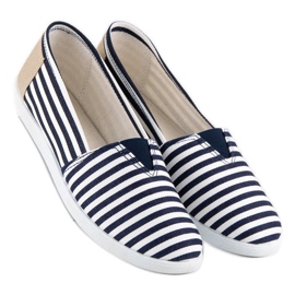 Materiaali sliponit monivärinen 2