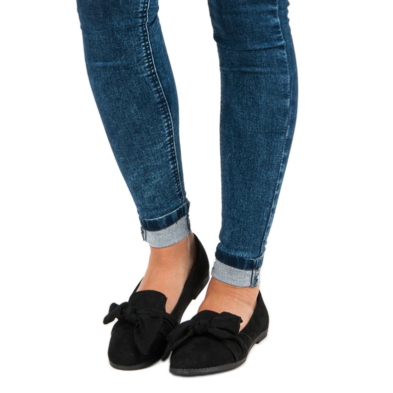 Bestelle Mustat mokkanaiset herrat 1