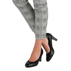 Mustat vinceza pumput 2