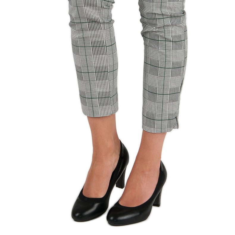 Mustat vinceza pumput 1