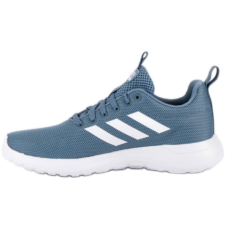 Adidas Lite Racer BB6894 sininen 1