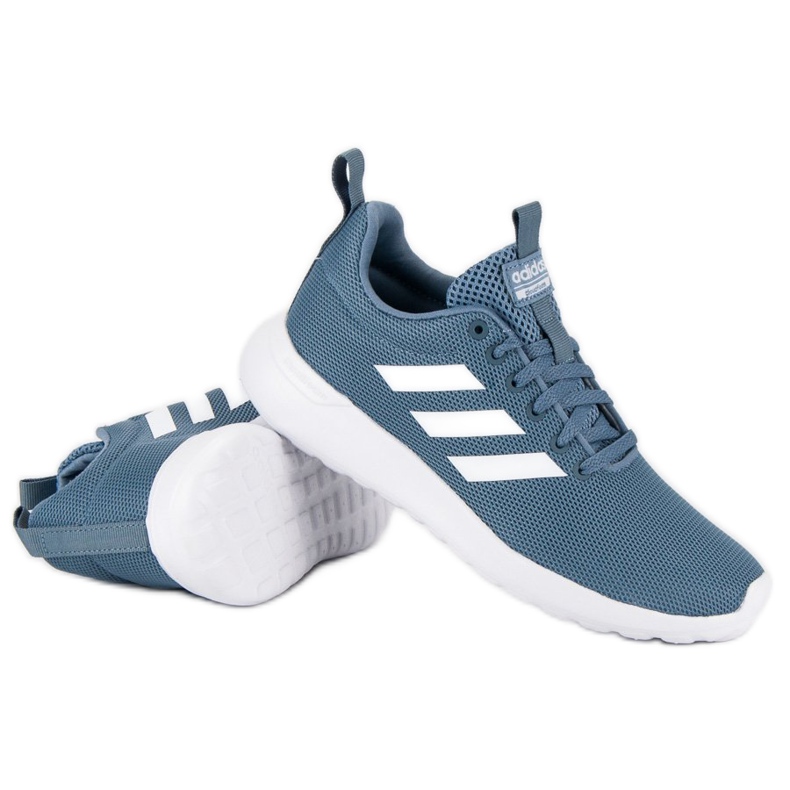 Adidas Lite Racer BB6894 sininen 2